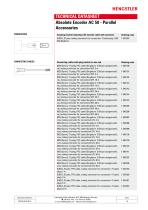 Datasheet_AC58-Parallel_en-10