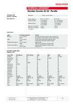 Datasheet_AC58-Parallel_en-2