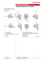 Datasheet_AC58-Parallel_en-7