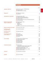 Encoder Main Catalog-3