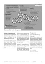 Encoder Main Catalog-5