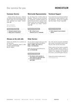 Encoder Main Catalog-7