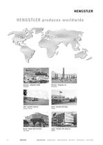 Encoder Main Catalog-8