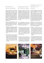 relay product range safety-5