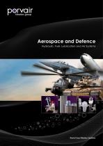 Aerospace  and  Defence - 1