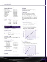 Chemifil - 3