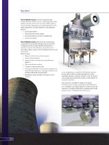 corporate brochure - 10