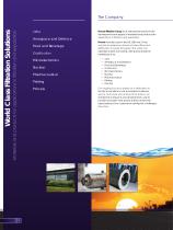 corporate brochure - 2