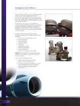 corporate brochure - 6