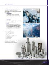 corporate brochure - 9