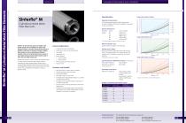 Filtration  Catalogue - 11