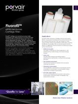 Fluorofil - 1