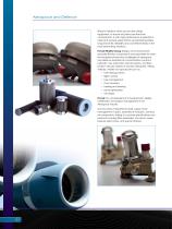 World Class Filtration Solutions - 4