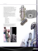 World Class Filtration Solutions - 7