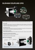 CPG catalog-1