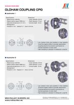 CPG catalog-2