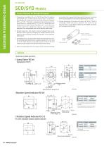 DC Motors-10
