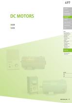 DC Motors-1