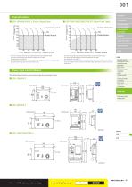 DC Motors-5