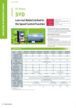 DC Motors-6
