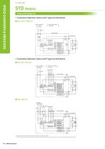 DC Motors-8