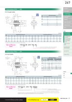 Electromagnetic Micro clutch and brake - 10