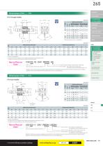 Electromagnetic Micro clutch and brake - 8