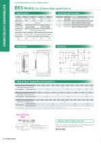 Power Supplies Brakes - 5