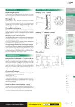 Power Supplies Brakes - 6