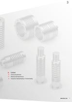 Precision Springs catalog-3