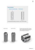 Precision Springs catalog-5