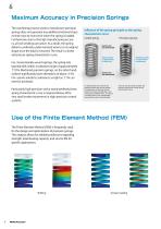 Precision Springs catalog-6