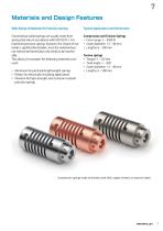 Precision Springs catalog-7