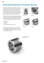 Precision Springs catalog-8