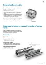 Precision Springs catalog-9