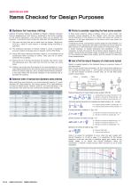 Servoflex SFR Catalog-10