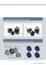 Servoflex SFR Catalog-3