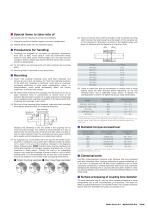 Servoflex SFR Catalog-9