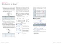 Servoflex SFU Catalog-2