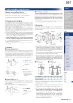 SFH Model - 6