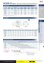 SFS Model - 4