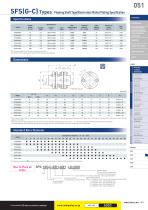 SFS Model - 6