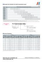 Starflex ALS AN datasheets-2