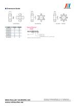 Starflex ALS AN datasheets-3