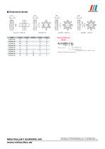 Starflex ALS AN datasheets-9