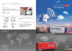 ENDRESS Remote Monitoring Applicatio-1