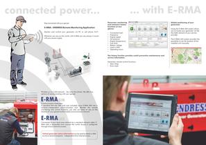 ENDRESS Remote Monitoring Applicatio-2