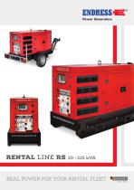 Endress_Rental_Line_RS-1