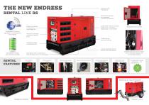 Endress_Rental_Line_RS-2