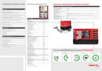 Endress_Rental_Line_RS-4